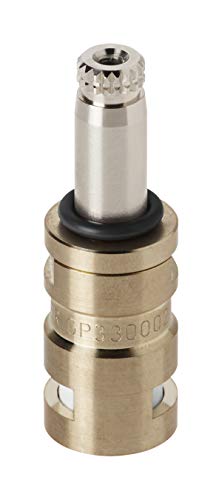 KOHLER GP330002 Part 1/4 TURN CERAMIC VALVET (HOT) - image 2