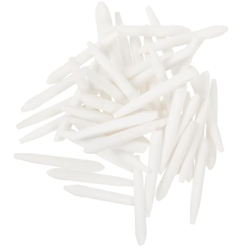 AGFELO 40 py }[J[yւc jo[TΉ yCgyp ֗Ȍgь^ ւcy|Cg }[J[Cp