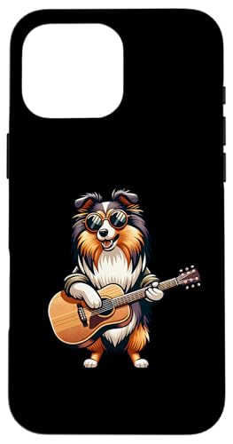 VFeB  ~[WV ARM u[X bN TOX Cu tFX yD X}zP[X iPhone 16 Pro Max p