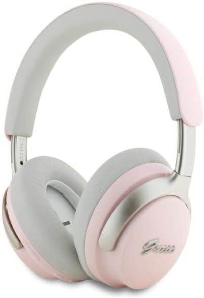 CG Mobile Guess Casque Bluetooth