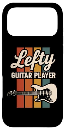 ̃M^Xg ̃M^[t g oho[ X}zP[X iPhone 17 Pro Max p