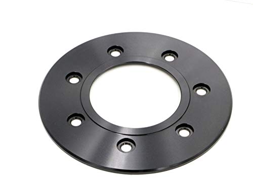 Amazon.co.jp: 【DMR-JAPANオリジナル】 超軽量アルミドリブンギア