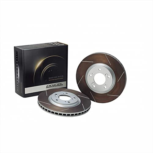 DIXCEL(fBNZ) u[LfBXN[^[ FS^Cv tgp 24/11` F70 M135 xDrive 22GE20