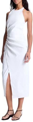 ALC Women's Sylvie Dress4