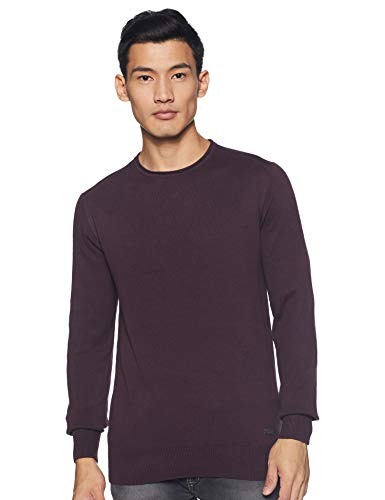 Image of Brave Soul Men Sweater