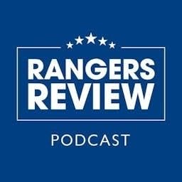 Do Rangers need a sporting director? | Is Tav nearing Ibrox farewell?