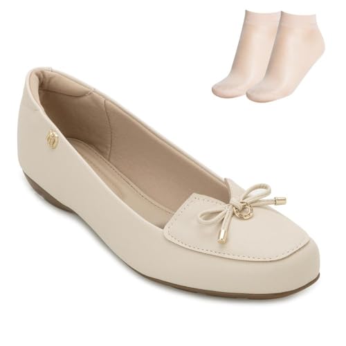 Sapatilha Modare Casual feminino