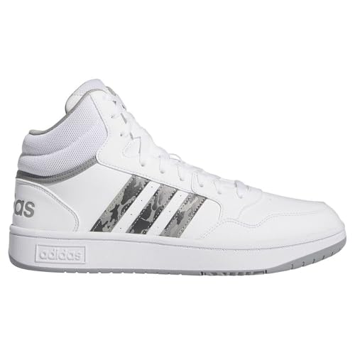Image of adidas Womens Vl Court 3.0 Low