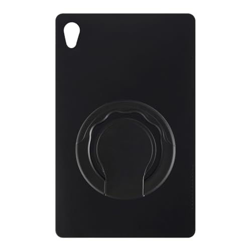 Coque Lenovo Tab M10 HD Gen 2 antichoc avec poignée anneau anti-chute