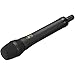 Sony UWP-D22 Integrated Digital Wireless Handheld Microphone Package