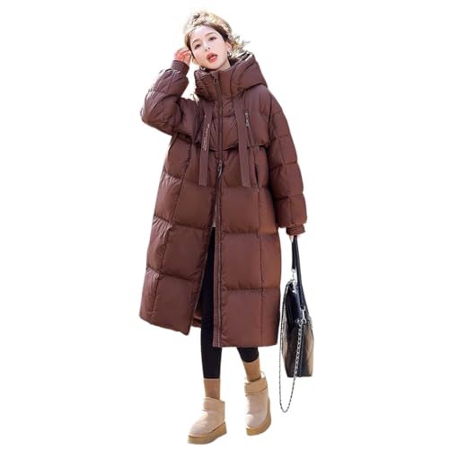 [NOLCCTN] _EWPbg fB[X OR[g ~ G x`R[g   g  AE^[ t[ht JWA  i ʋ (JP, At@xbg, 2XL, R[q[)