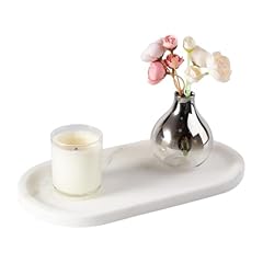 Oriental Calacatta White