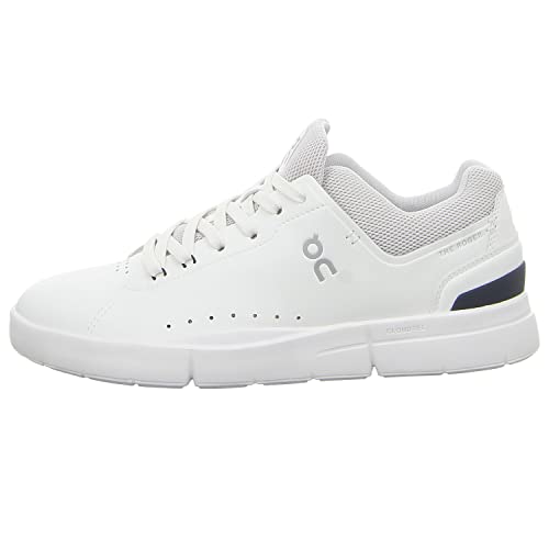 Image of On Women's The Roger Advantage Sneakers