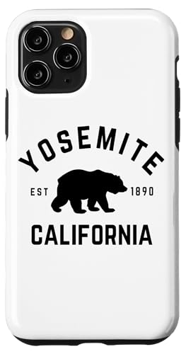 ���Z�~�e�������� �X�}�z�P�[�X iPhone 11 Pro �p