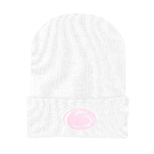 College Baby NCAA Infant Knit Cap