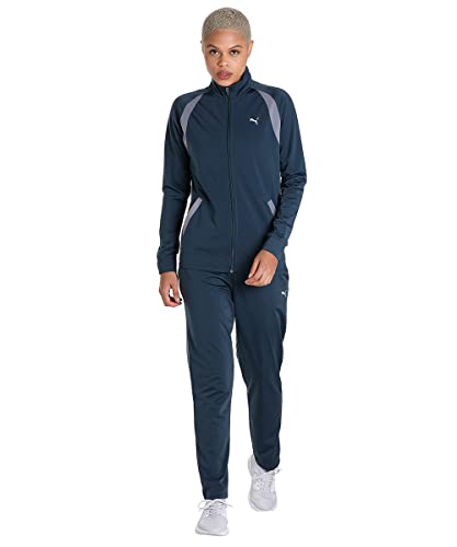 Image of Puma Womens Track Suit