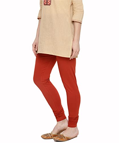 Image of Missy Empire Women Leggings