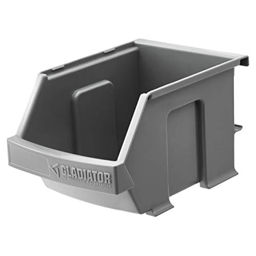 Gladiator Small Item Bins