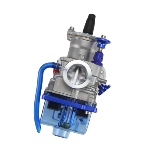 Lu^[ I[goCpANZT[ jo[TLu^[ 24 26 28 30 32 34mm p[t 2Xg[Np 4Xg[Np XN[^[p ATVp(26MM)