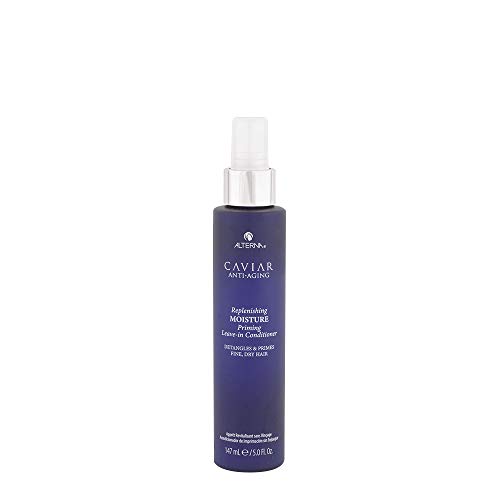 Preisvergleich Produktbild Alterna Caviar Replenishing Moisture Priming