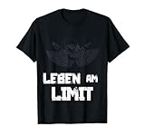 lustige Geschenke LAL