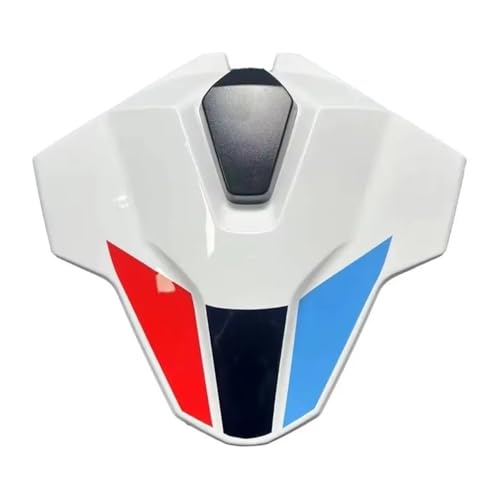 Capot de selle S1000RR 2023 2024 élimine vibration carénage arrière moto