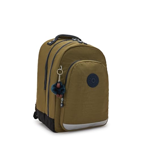 Kipling KPKI40531HW1001