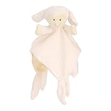 Der angenehme Stoff fühlt sich gut an und lässt sich leicht waschen.