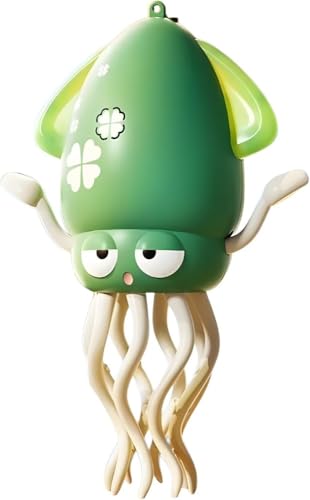 Citybaby˂˗xCĴ LEDCgyt d ZT[/USB[d/8{ANV mߋ oƉ^\͂̔B qEELp VтɍœK v[gɍœK aԂ (O[