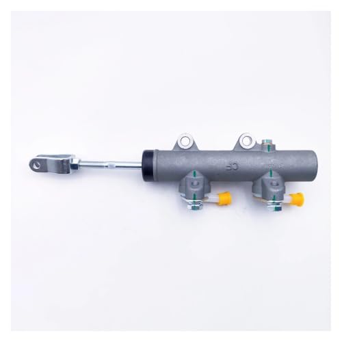 Cilindro de freno CFmoto 550 800 1000 bomba freno quad buggy 5BWB-081100 4