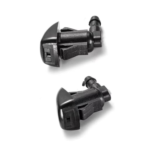 Buses de lave-glace auto 85381AE020 gicleurs de rechange Toyota Allion T240