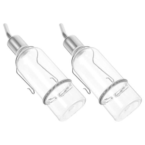 ledmomo 2^ybgp P[Wt\ qIŊȒP hbOEH[^[fBXyT[  L ETMp݊