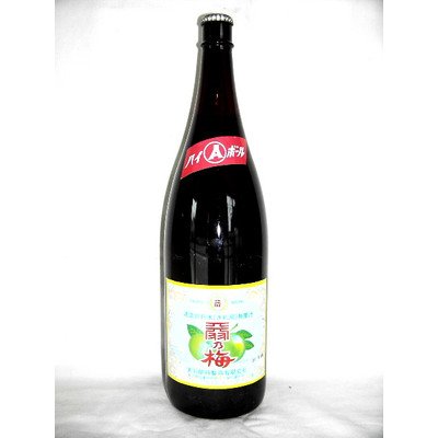 VH̔~ 1800ml inC{[̌ Ēpj[VH s]