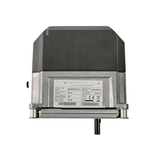 �T�[�{���[�^�[ 3NM 662R5009 662R5003 662R5001 662R5500(662R5009-0 9Nm)