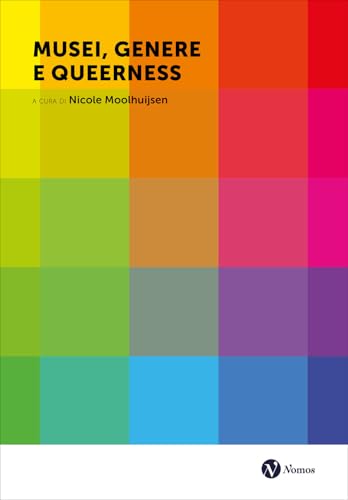 Musei, genere e queerness