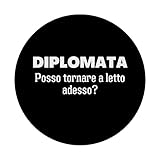 Zoom IMG-2 maturit 2024 regalo ragazza diploma Zoom IMG-2 maturit 2024 regalo ragazza diploma