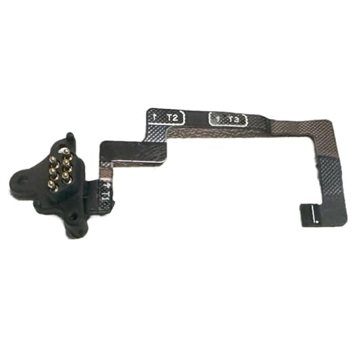 �݊���������܂��f�B�[�W�F�C�A�C Mavic 4 Pro�����Mavic 4�V���[�Y�A�W���o���J�������j�b�g�APTZ�ڑ��P�[�u���A�U���_���p�[�v���[�g�ƃ��[����у��[�����[�^�[���i�ɑΉ�(Camera Frame Cable)