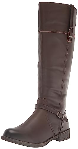 Propét womens Tasha