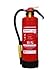 Produktbild AF 6 Liter Fettbrandlöscher F6SKM mit 4 Löscheinheiten (FLN Neuruppin)