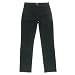 NYDJ Women's Marilyn Straight Leg Jeans with Pocket Detail