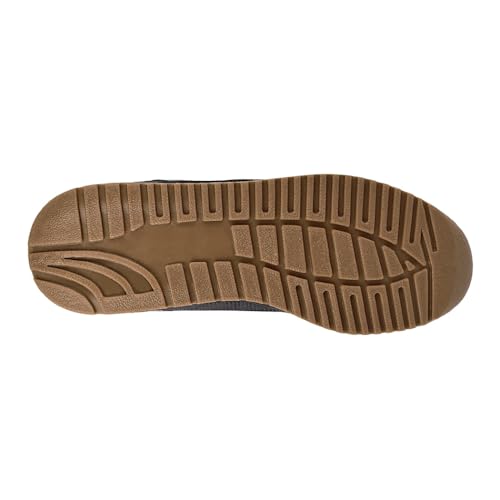 Reviews de Tenis panam - solo los mejores. 9 Imagen adicional