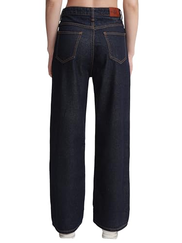 Image of Tokyo Talkies Women's Flared Jeans