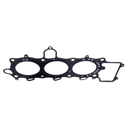 Joint de culasse gauche GL1800 Goldwing 1800 replacement moteur 2001-2017