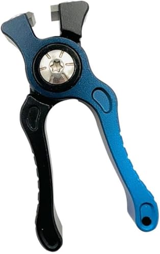 DancJulie ނ莅iCtAp͂݁AvŃRpNgȃA[vC[A~߃vC[A|[^uvpvC[ (B) [sAi]