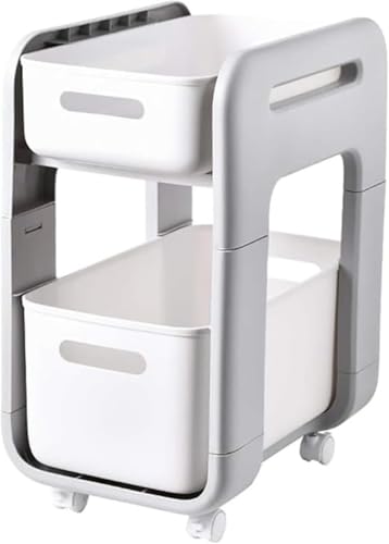 CokBlu VN[o ʊ퉺[I Lb`[I fUC gݗĂ₷ړI[Ƌ