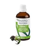 Phytoreform