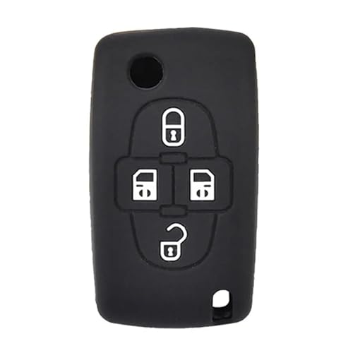 QIAODAIMEI 4 {^ VR[ ԃ[g L[ Fob VF Jo[ P[XAtH[hAtH[JX GXP[v C-Max t[W GbW GNXyfBV GNXv[[ tbNX g[XɓK ԗpL[tHuیP[X