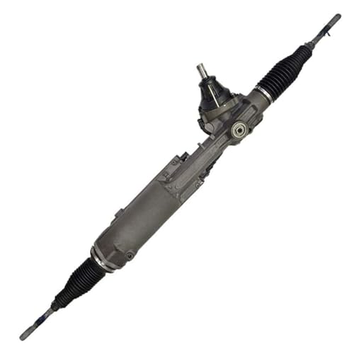 dp[XeAOMAbNƌ݊ AEfB A6 C7 A7 4G 2012-2017 4G1423055BG 4G0909144Q 4G0909144T 4G1423055G nhp