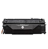 2. Modèles concernés: HP LaserJet 1160 / 1160le / 1320 / 1320n / 1320nw / 1320t / 1320tn, HP LaserJet 3390/3392.