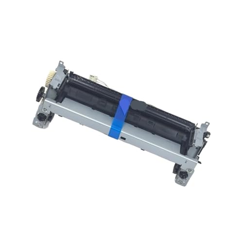 Pièce de fusion RM1-8780 compatible LaserJet M251 et Canon LBP7110 MF8280